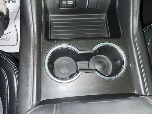 Used 2023 Chevrolet Suburban LS image 13