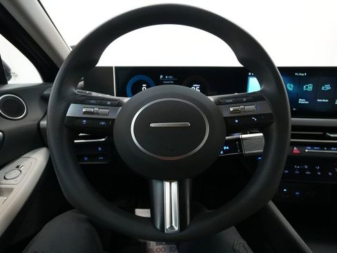 Used 2024 Hyundai Sonata SEL image 39