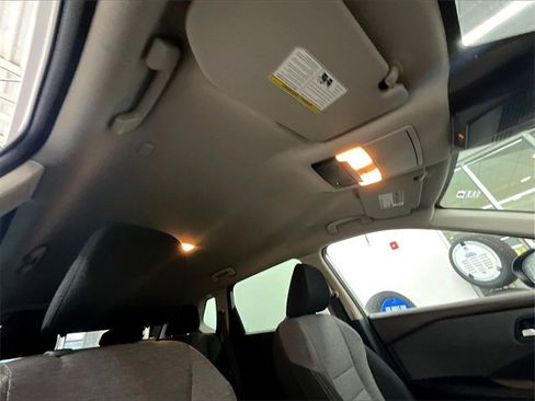 Used 2023 Nissan Rogue SV image 22