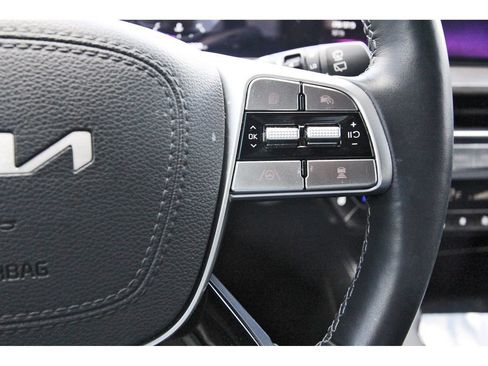 Used 2025 Kia Telluride SX Prestige X-Pro AWD/4WD image 20