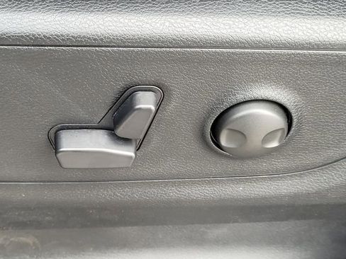 New 2026 RAM 1500 Lone Star image 24