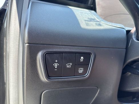 Used 2022 Hyundai Tucson SEL AWD/4WD image 19