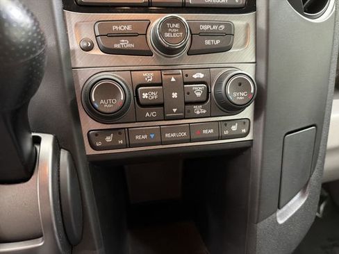 Used 2014 Honda Pilot EX-L image 35