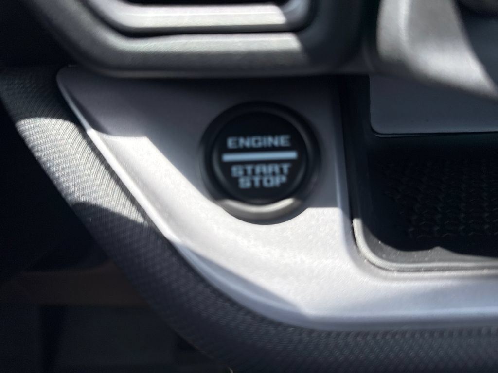 Used 2023 Ford Bronco Sport Big Bend AWD/4WD image 29
