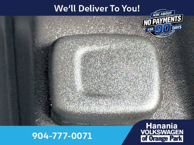 Used 2014 Chevrolet Impala LTZ FWD image 21