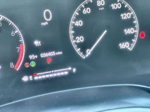 Used 2022 Honda Civic LX image 19