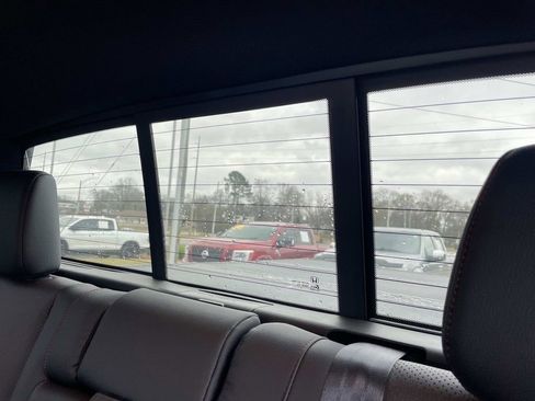 Used 2023 Honda Ridgeline Black Edition image 15