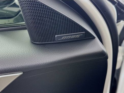 Used 2025 MAZDA CX-90 3.3 Turbo w/ Premium Sport Pkg AWD/4WD image 18