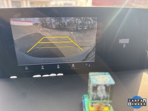 Used 2024 Acura RDX w/ Technology Package image 24