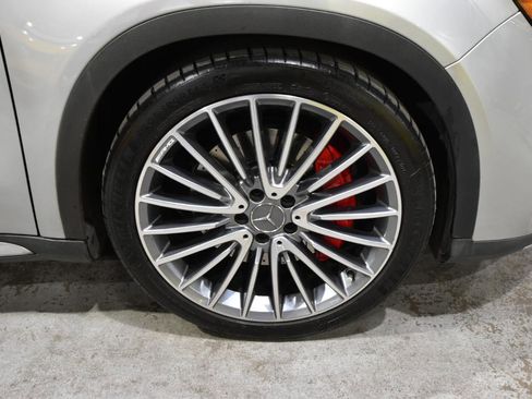 Used 2018 Mercedes-Benz GLA 45 AMG 4MATIC image 65