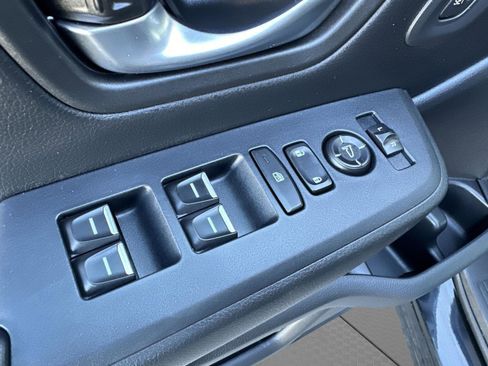 Certified 2023 Honda Pilot Touring image 7