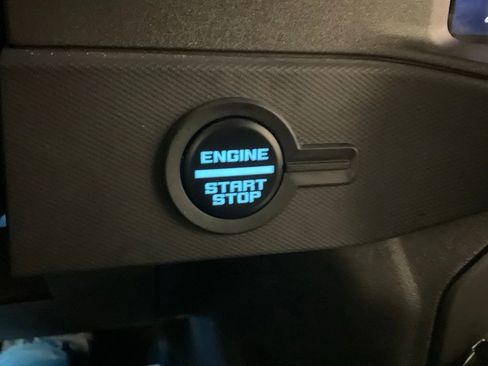Used 2024 Ford Bronco Badlands AWD/4WD image 15
