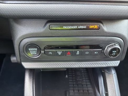 Used 2025 Ford Bronco Sport Big Bend image 27