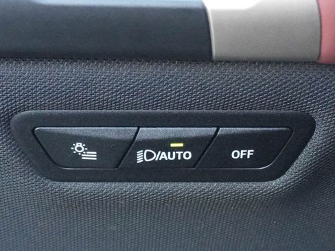 Certified 2023 BMW iX xDrive50 w/ Premium Package image 14