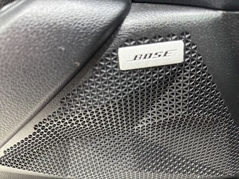 Used 2021 Kia Seltos SX w/ SX Sunroof Package image 31