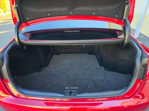 Used 2013 Lexus GS 350 AWD image 37