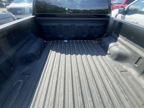 Used 2022 Ford Ranger XL w/ Equipment Group 101A High RWD image 9