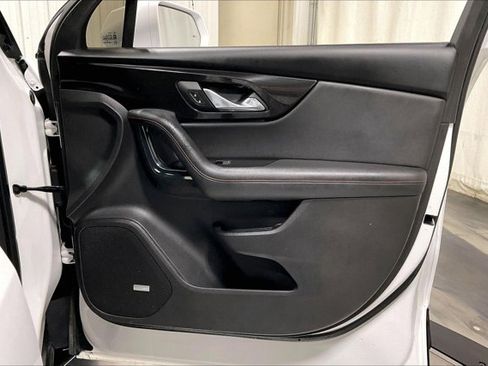 Used 2019 Chevrolet Blazer RS image 24