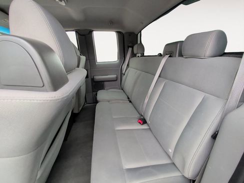 Used 2007 Ford F150 STX image 13