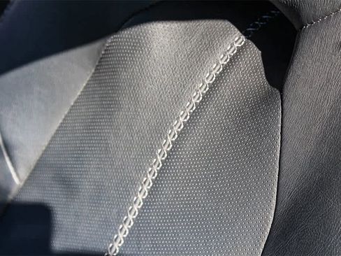 Used 2022 MAZDA MX-5 Miata Grand Touring w/ Appearance Package image 27