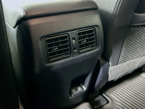 Used 2022 Toyota 4Runner SR5 Premium image 28