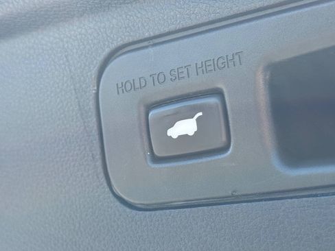 Used 2018 Honda Odyssey EX-L image 19