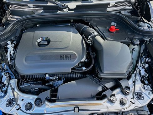 New 2026 MINI Cooper 2-Door Hardtop image 26