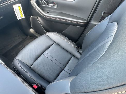 New 2026 MAZDA CX-70 SC Plus AWD/4WD image 13