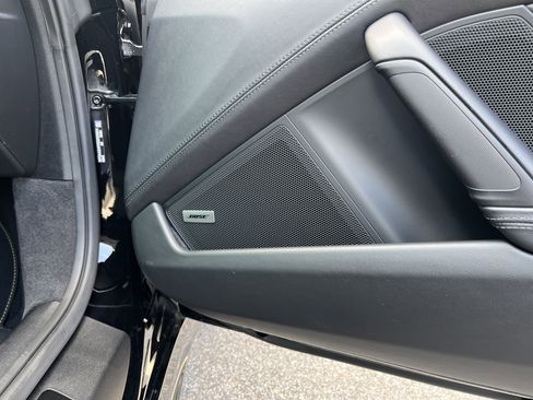 Certified 2024 Porsche 911 Carrera T image 21