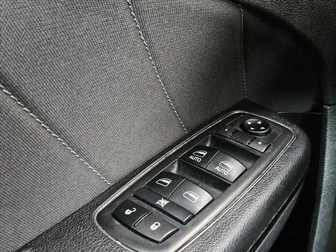 Used 2019 Dodge Charger GT w/ Blacktop Package RWD image 17