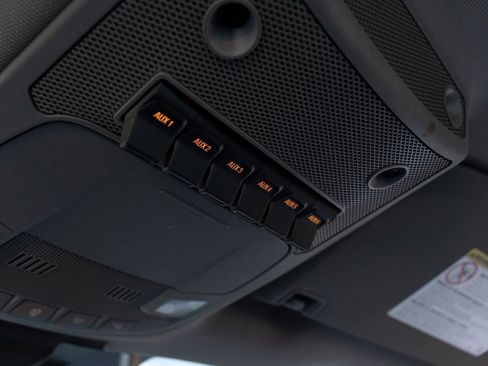 Used 2020 Ford F350 XL w/ Power Equipment Group image 28