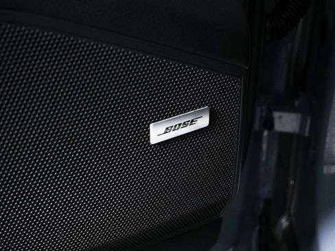 New 2026 Porsche Cayenne S image 7