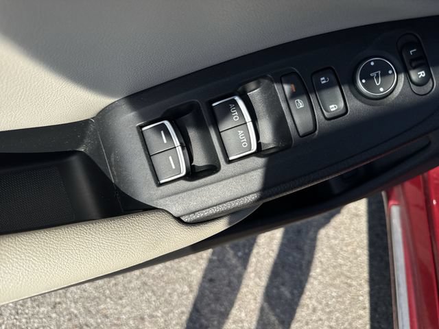 Used 2020 Honda Accord EX-L image 23