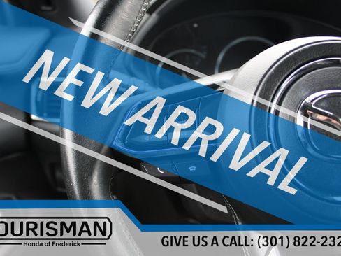 Used 2019 MAZDA CX-5 Signature image 17