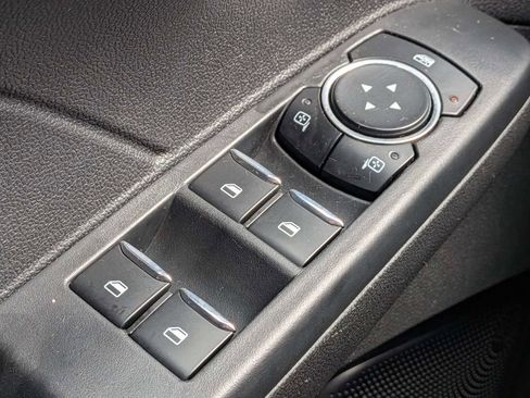 Used 2023 Ford Escape ST-Line w/ Cold Weather Package image 24