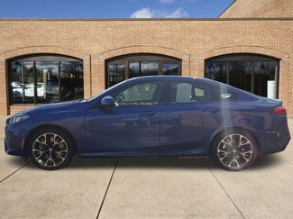 Used 2025 BMW 228i xDrive video 2