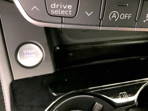 Certified 2023 Audi A5 2.0T Premium Plus w/ Premium Plus image 32