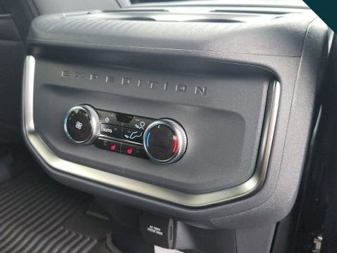 New 2025 Ford Expedition Tremor image 21