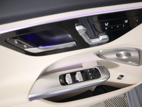 New 2026 Mercedes-Benz C 300 C 300 image 25