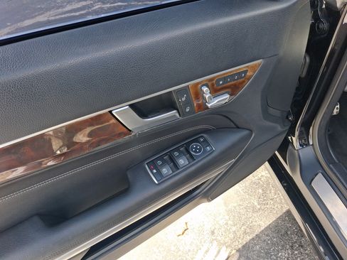 Used 2014 Mercedes-Benz E 350 Coupe image 12