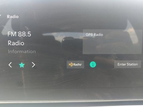 Used 2025 Kia K4 FWD image 25