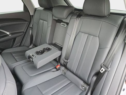 New 2026 Audi Q5 Premium AWD/4WD image 14