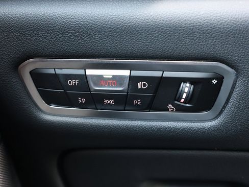 Used 2023 BMW X5 sDrive40i w/ Parking Assistance Package image 40