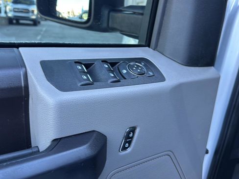 Used 2019 Ford F150 XL w/ Equipment Group 101A Mid image 26