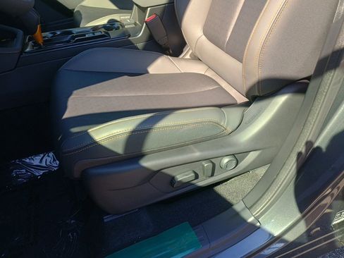 New 2026 Subaru Forester Wilderness image 10