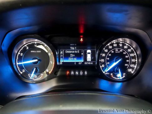 Used 2020 Ford Ranger XLT w/ Equipment Group 301A Mid image 14