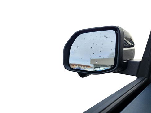 New 2026 Ford Maverick Tremor image 13