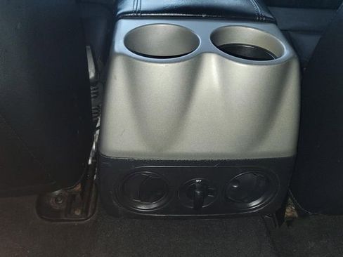 Used 2006 Ford F150 Harley-Davidson image 29