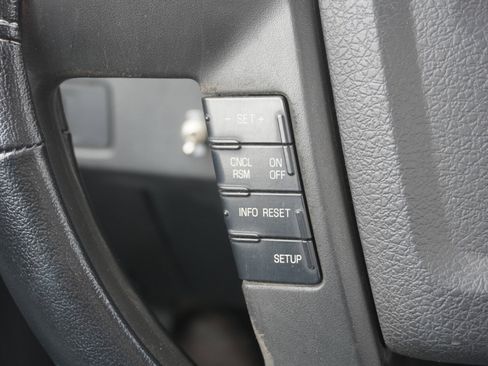 Used 2012 Ford F150 XL w/ XL Plus Pkg image 10