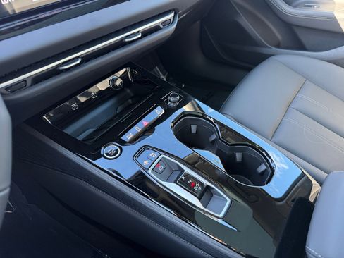 New 2025 Audi A5 2.0T Premium image 13